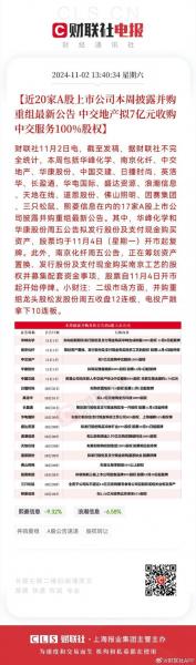 配售a股是什么意思-第5张图片 配售a股是什么意思-第5张图片