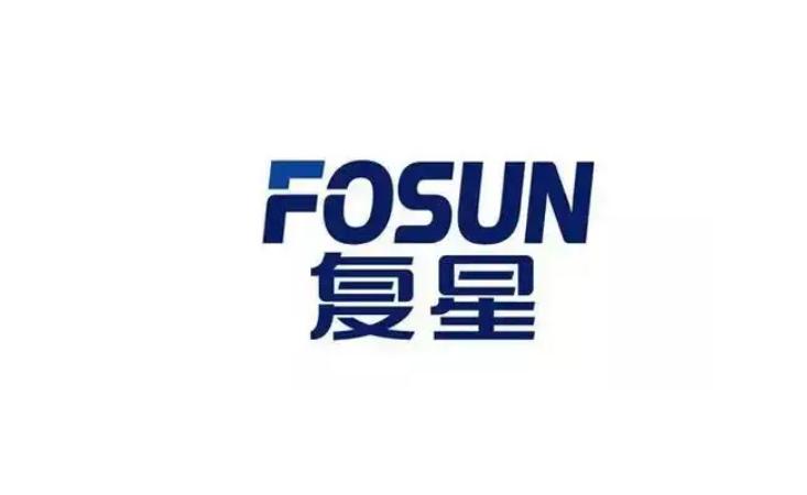 复兴医药是a股上市公司吗-复兴医药在哪上市-第3张图片 复兴医药是a股上市公司吗-复兴医药在哪上市-第3张图片