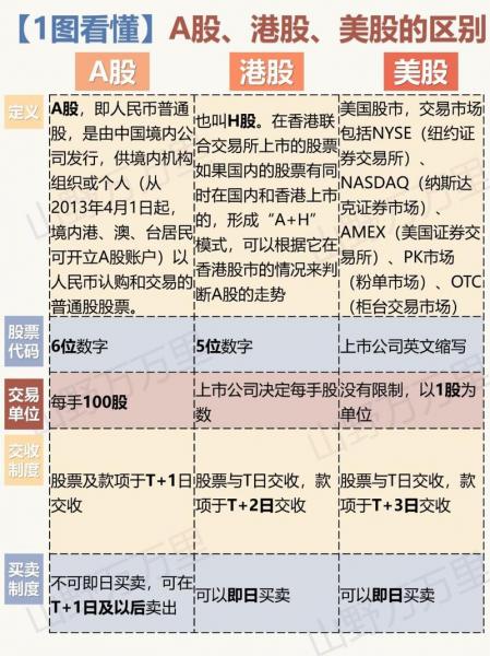 复兴医药是a股上市公司吗-复兴医药在哪上市-第4张图片 复兴医药是a股上市公司吗-复兴医药在哪上市-第4张图片