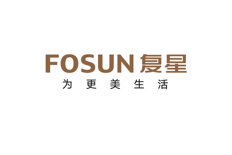 复兴医药是a股上市公司吗-复兴医药在哪上市-第6张图片 复兴医药是a股上市公司吗-复兴医药在哪上市-第6张图片