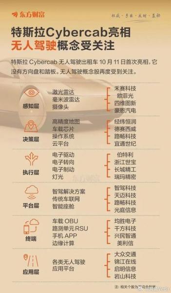 秀强股份股票明天行情,秀强股份走势怎么样?-第2张图片 秀强股份股票明天行情,秀强股份走势怎么样?-第2张图片