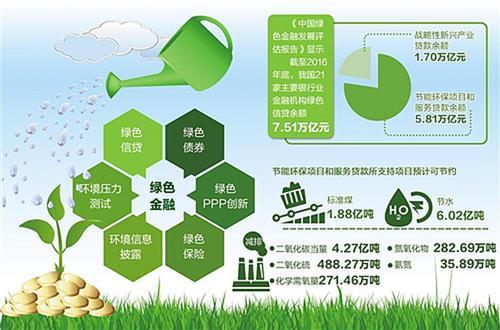 兴全基金怎么样-第2张图片 兴全基金怎么样-第2张图片