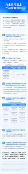 兴全基金怎么样-第7张图片 兴全基金怎么样-第7张图片