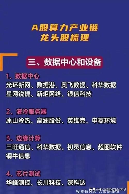 603888新华网上市后比较高价多少-第2张图片 603888新华网上市后比较高价多少-第2张图片