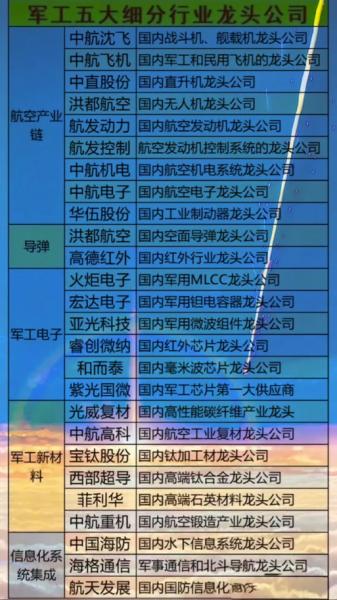 皖维高新pva费用/皖维高新产品-第9张图片 皖维高新pva费用/皖维高新产品-第9张图片