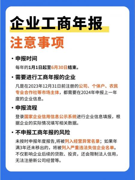上市公司年度业绩预告时间-上市公司业绩增长排名-第9张图片 上市公司年度业绩预告时间-上市公司业绩增长排名-第9张图片