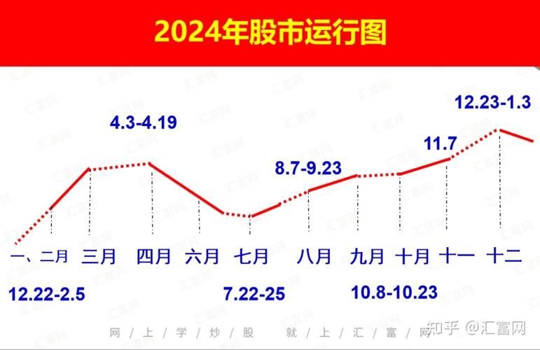 中国天楹股票值得长期持有吗,中国天楹股票怎么样-第4张图片 中国天楹股票值得长期持有吗,中国天楹股票怎么样-第4张图片