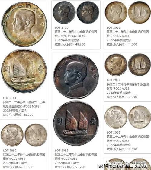 一元兑多少美元-一元兑多少美元合适-第2张图片 一元兑多少美元-一元兑多少美元合适-第2张图片
