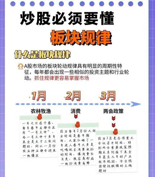 紫金矿业目标价应该是多少/紫金矿业配售费用-第6张图片 紫金矿业目标价应该是多少/紫金矿业配售费用-第6张图片