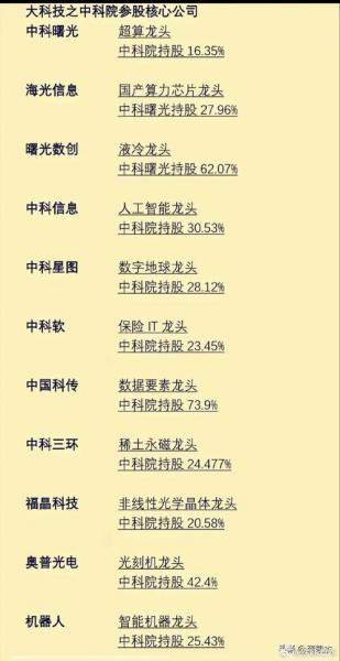 300254仟源医药股票行情/仟源药业股票最新-第1张图片 300254仟源医药股票行情/仟源药业股票最新-第1张图片