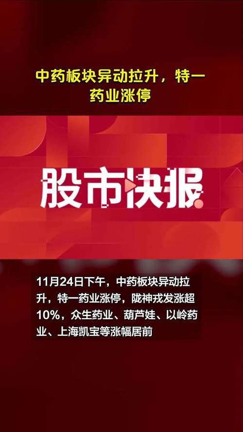 300254仟源医药股票行情/仟源药业股票最新-第6张图片 300254仟源医药股票行情/仟源药业股票最新-第6张图片