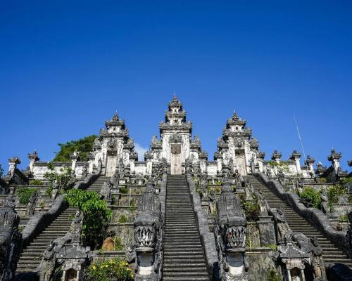 印度尼西亚有哪些旅游景点-第6张图片 印度尼西亚有哪些旅游景点-第6张图片