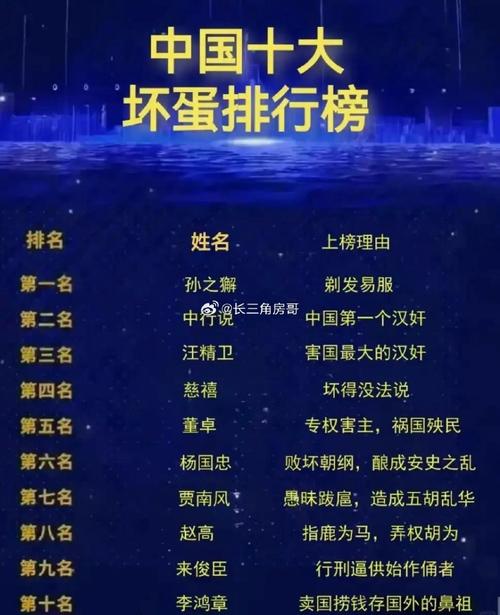 巴基斯坦人品怎么样,巴基斯坦人真的那么好吗-第3张图片 巴基斯坦人品怎么样,巴基斯坦人真的那么好吗-第3张图片