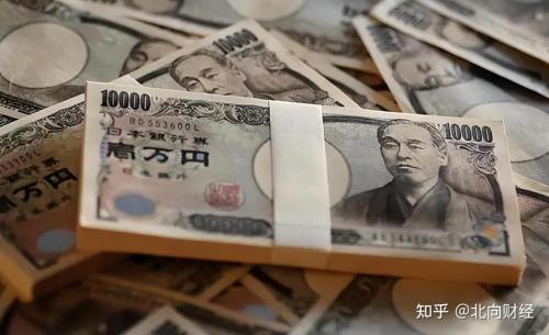 2017年10万日元换多少人民币-第6张图片 2017年10万日元换多少人民币-第6张图片