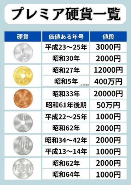 2017年10万日元换多少人民币-第8张图片 2017年10万日元换多少人民币-第8张图片