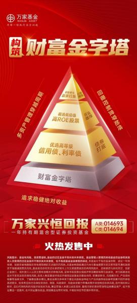 万家现金宝a安全吗/万家现金宝a怎么解除自动转入-第7张图片 万家现金宝a安全吗/万家现金宝a怎么解除自动转入-第7张图片