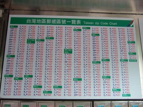 00886是哪个国家区号,00828是哪个国家区号-第2张图片 00886是哪个国家区号,00828是哪个国家区号-第2张图片