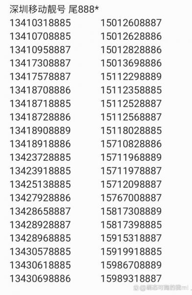 00886是哪个国家区号,00828是哪个国家区号-第6张图片 00886是哪个国家区号,00828是哪个国家区号-第6张图片