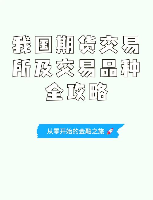 系统已闭市什么意思,系统已关闭-第5张图片 系统已闭市什么意思,系统已关闭-第5张图片