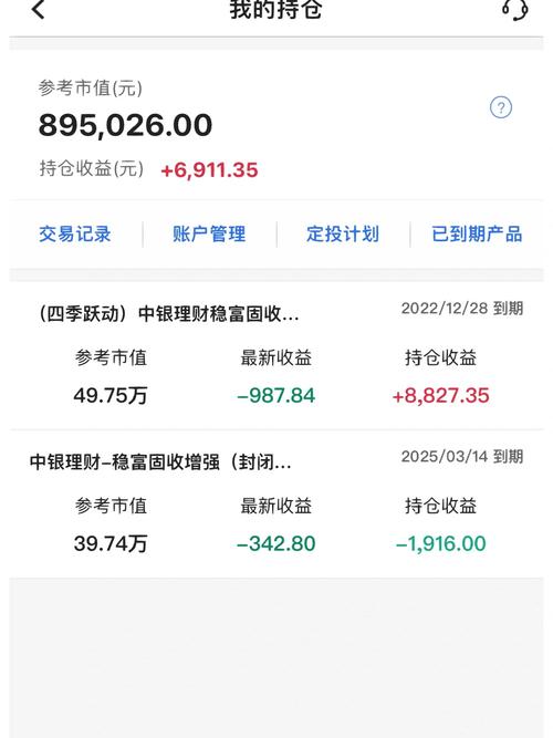 系统已闭市什么意思,系统已关闭-第8张图片 系统已闭市什么意思,系统已关闭-第8张图片