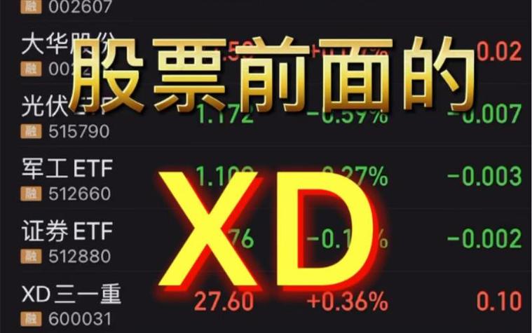 股市行情600460-第4张图片 股市行情600460-第4张图片