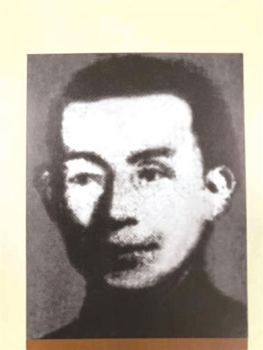 王文祥书法有收藏价值吗/王文祥书法每平尺多少钱-第5张图片 王文祥书法有收藏价值吗/王文祥书法每平尺多少钱-第5张图片
