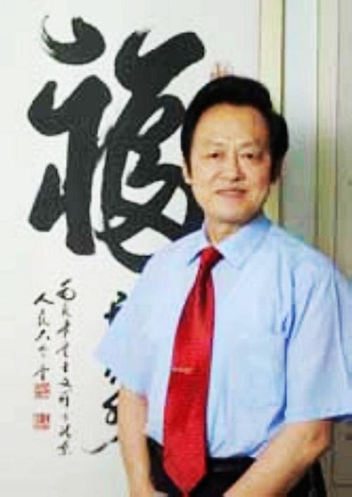王文祥书法有收藏价值吗/王文祥书法每平尺多少钱-第6张图片 王文祥书法有收藏价值吗/王文祥书法每平尺多少钱-第6张图片