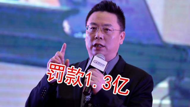 谈股论金股票行情,谈股论金什么意思-第4张图片 谈股论金股票行情,谈股论金什么意思-第4张图片