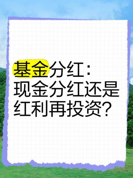 百发100指数基金净值/百度百发100指数赎回-第4张图片 百发100指数基金净值/百度百发100指数赎回-第4张图片
