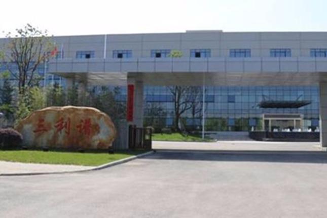 偏光片上市公司有哪些/中国偏光片上市企业-第5张图片 偏光片上市公司有哪些/中国偏光片上市企业-第5张图片