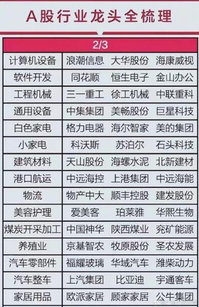 秀强股份是做什么的/秀强股份 bipv-第1张图片 秀强股份是做什么的/秀强股份 bipv-第1张图片