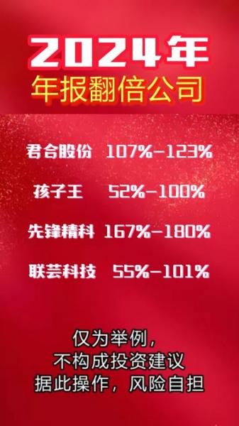 秀强股份是做什么的/秀强股份 bipv-第2张图片 秀强股份是做什么的/秀强股份 bipv-第2张图片