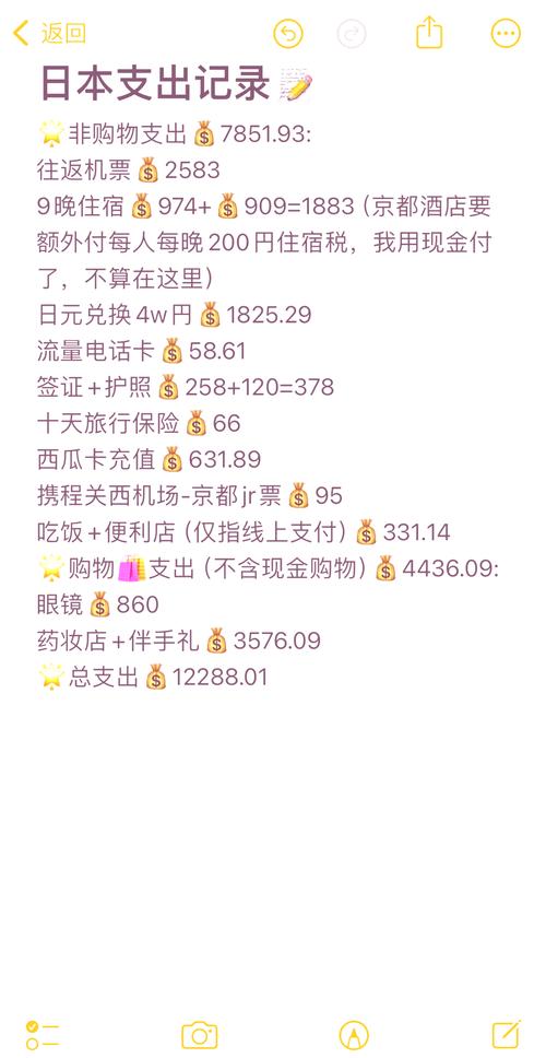 日本的32万在中国是多少钱-第5张图片 日本的32万在中国是多少钱-第5张图片