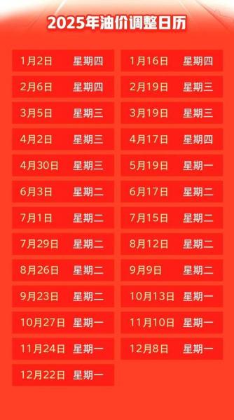 原油最新消息在哪里看-原油最新消息在哪里看涨跌-第4张图片 原油最新消息在哪里看-原油最新消息在哪里看涨跌-第4张图片
