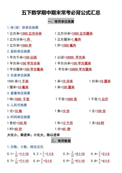 1升等于多少立方分米/m++5-第2张图片 1升等于多少立方分米/m++5-第2张图片
