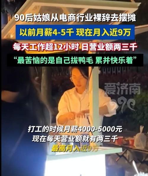 现在为什么没人做实业了-为什么实业不赚钱-第3张图片 现在为什么没人做实业了-为什么实业不赚钱-第3张图片