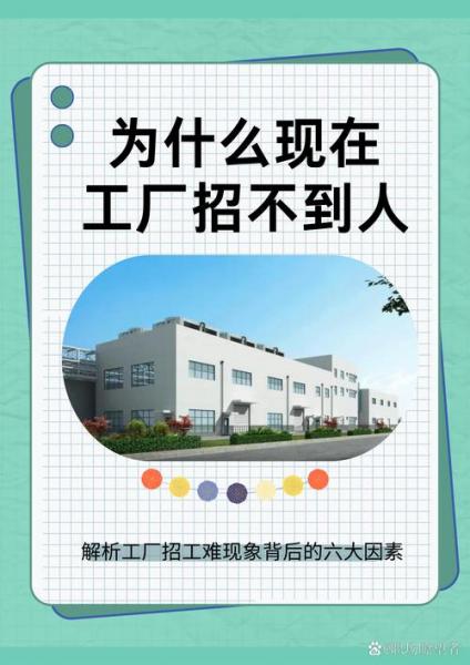现在为什么没人做实业了-为什么实业不赚钱-第9张图片 现在为什么没人做实业了-为什么实业不赚钱-第9张图片