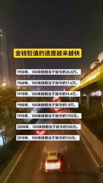 人民币2023为何贬值了-第8张图片 人民币2023为何贬值了-第8张图片