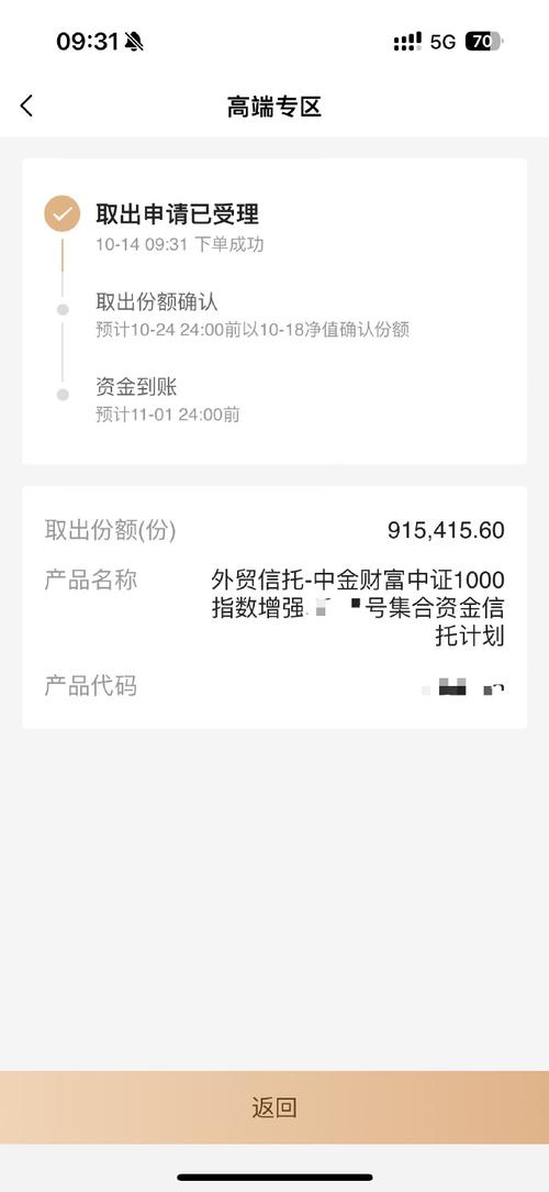 十几年前买的基金不记得了,十多年前买的基金名称和代码都忘记了,应该怎么办-第1张图片 十几年前买的基金不记得了,十多年前买的基金名称和代码都忘记了,应该怎么办-第1张图片