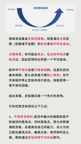 景顺长城新兴成长混合适合长期定投吗-第4张图片 景顺长城新兴成长混合适合长期定投吗-第4张图片