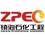 603637股票行情-603617股票行情-第5张图片 603637股票行情-603617股票行情-第5张图片
