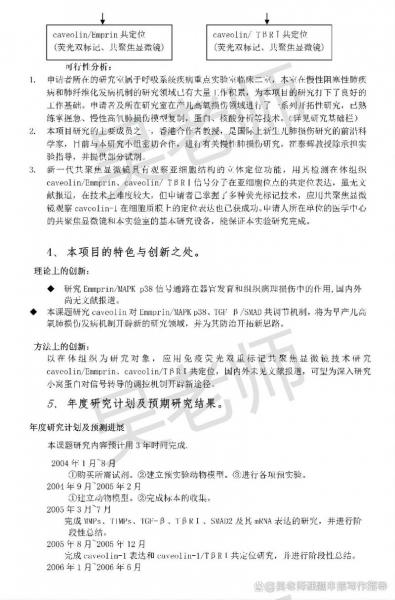 国自然青年基金结题有不合格的吗/国自然青年基金上会通过率-第7张图片 国自然青年基金结题有不合格的吗/国自然青年基金上会通过率-第7张图片