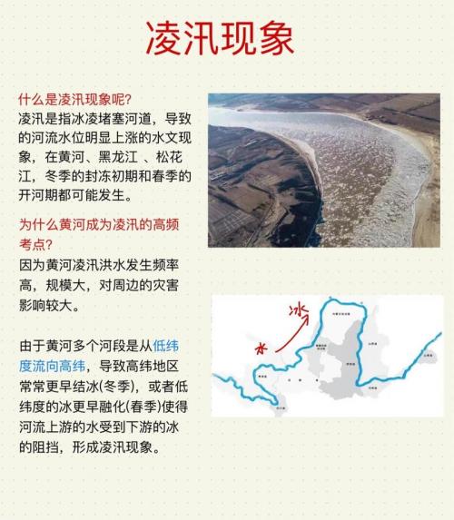 南方发生旱灾的原因,南方地区水旱灾害频繁原因-第5张图片 南方发生旱灾的原因,南方地区水旱灾害频繁原因-第5张图片
