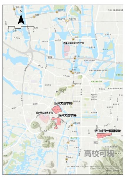 浙大网新属于什么概念/浙大网新厉害吗-第1张图片 浙大网新属于什么概念/浙大网新厉害吗-第1张图片