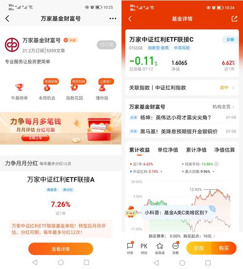 上证180指数基金可靠吗-第4张图片 上证180指数基金可靠吗-第4张图片