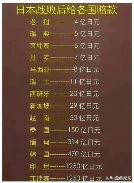 700日元是多少人民币/700万日元是多少人民币-第3张图片 700日元是多少人民币/700万日元是多少人民币-第3张图片