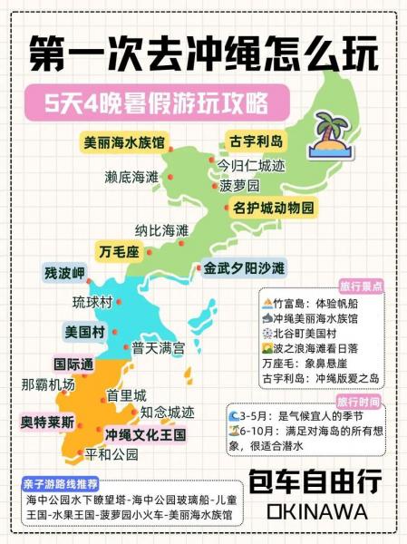 700日元是多少人民币/700万日元是多少人民币-第4张图片 700日元是多少人民币/700万日元是多少人民币-第4张图片