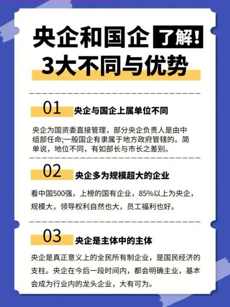 中国化学是国企么,中国化学是个什么公司-第6张图片 中国化学是国企么,中国化学是个什么公司-第6张图片