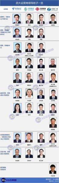 西安旅游集团有限公司是什么单位-第7张图片 西安旅游集团有限公司是什么单位-第7张图片