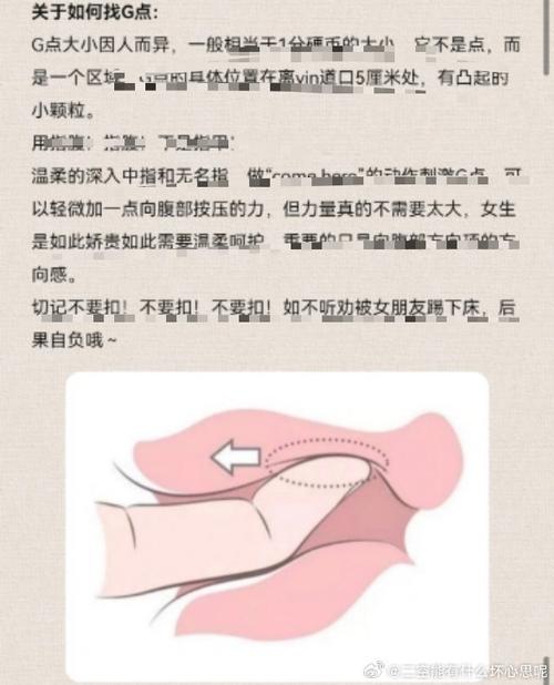 关于t是什么意思男女之间的信息-第3张图片 关于t是什么意思男女之间的信息-第3张图片